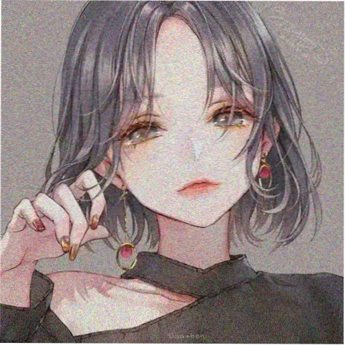 李一桐 饰 孟钰